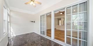 4285 Prince Charles Drive Gallery 20