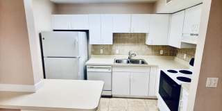 1841 LONG IRON DRIVE, UNIT 806 Gallery 15