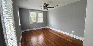 3 Bedroom 2.5 Bath House in Radcliffeborough - Downtown Charleston Gallery 15