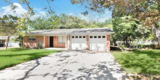 3306 East Dr Gallery 1