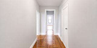 160 Ellis Avenue Gallery 4