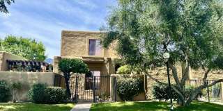 2441 S Birdie Way Gallery 2
