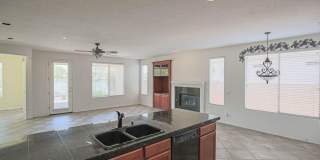 19473 N 110th Avenue Gallery 5