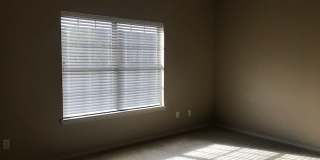 College Station - 3 Bedroom / 3 Bath- 2 story Condo off University Dr. E. Gallery 9