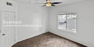5922 West Vegas Drive Gallery 13