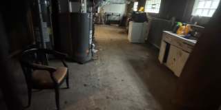 3188 E 119th St Cleveland, OH 44120 Gallery 38