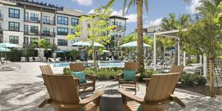 Indigo Stuart Gallery 7