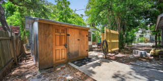 5416 DELETTE AVENUE S Gallery 28