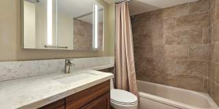 2101 nuuanu ave #I1204 - I1204 Gallery 21