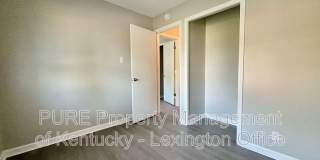2408 Shandon Dr Gallery 14