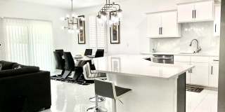 8919 Eclipse Street Gallery 14