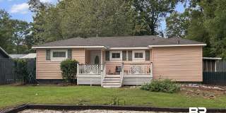 159 Pecan Avenue Gallery 1