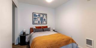 Mason & Main Gallery 15