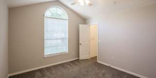 Great Rental in Eaglecrest! Gallery 8