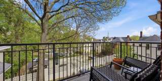 261 S Limestone Gallery 2