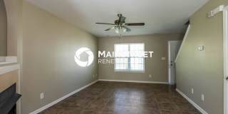 6406 Nevin Glen Drive Gallery 5