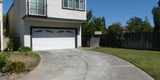 Bright Cambrian 3 Bedroom 2.5 Bath Home w/Office Bright Cambrian 3 Bedroom 2.5 Bath Home w/Office Gallery 1