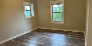 300 Tambras Way B Gallery 1