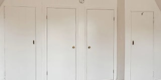 2 Bedroom Single-Family Home, Newburgh Gallery 21