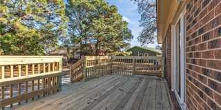 4418 Spinel Drive Gallery 29