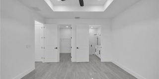 3300 56th Street W Gallery 9