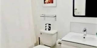 467 S Calle El Segundo Gallery 12