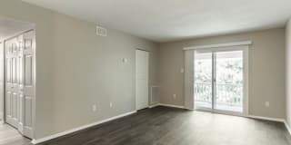 The Villages at West Laurel Gallery 11