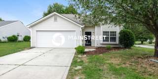 4700 Capstone Drive Gallery 1