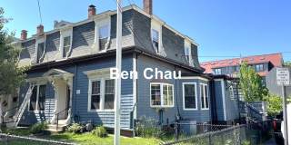 148 Morrison Ave Gallery 1
