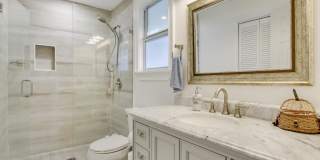 18162 Jupiter Landings Drive Gallery 12