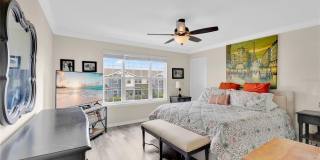 14258 LANIKAI BEACH DRIVE Gallery 6