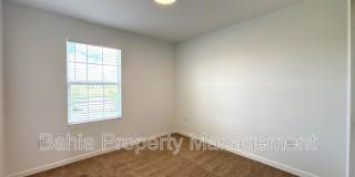 10009 Eagle Rock Aly Gallery 29