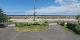 754 Ocean Avenue Gallery 33