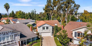 24746 Scott Lane Gallery 1