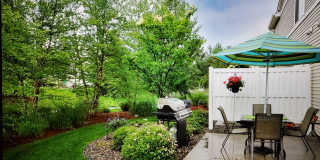 7634 Lachman Avenue Northeast Gallery 1