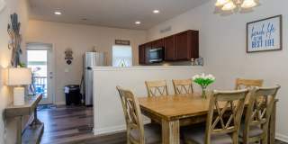 (C240) 808 Blanche Avenue, Unit 1, Carolina Beach, NC 28428 (C240) 808 Blanche Avenue, Unit 1, Carolina Beach, NC 28428 Gallery 12