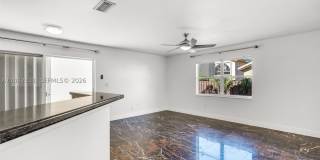5160 NW 112th Ct 5160 NW 112th Ct Gallery 7