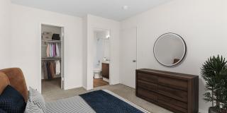 Signature Pointe Signature Pointe Gallery 24