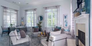 Bellingham Apartment Homes Gallery 22