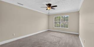 5301 HANSEL Avenue Gallery 29