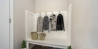 5662 Alten Street Gallery 6