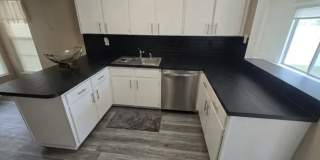 526 Oak Creek Drive Gallery 11