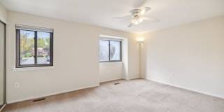 Your Bright, Beautiful Next Chapter Begins Here! Gallery 14