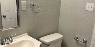 Great Home Located in the Lawton Heights Area! Pets Negotiable with Owner Approval! Gallery 18