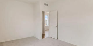 **** 15 DAYS rent Off if leased by 04/20/2026 **** Luxury Home with open-concept in Wolf Ranch Toll Brothers Gallery 30
