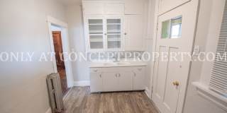 435 East 200 South Gallery 70