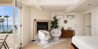 6276 Camino De La Costa Gallery 25