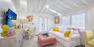 67 8th Ave S Gallery 25