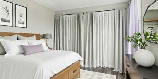 911 CHARLES Street S unit: 409 Gallery 9