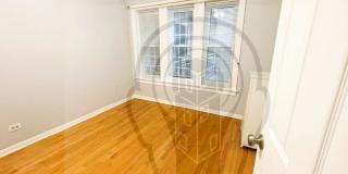 4314 NORTH CLARENDON AVE. Gallery 7